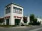 Image 1 of CubeSmart’s storage facility in South Gate, CA 90280